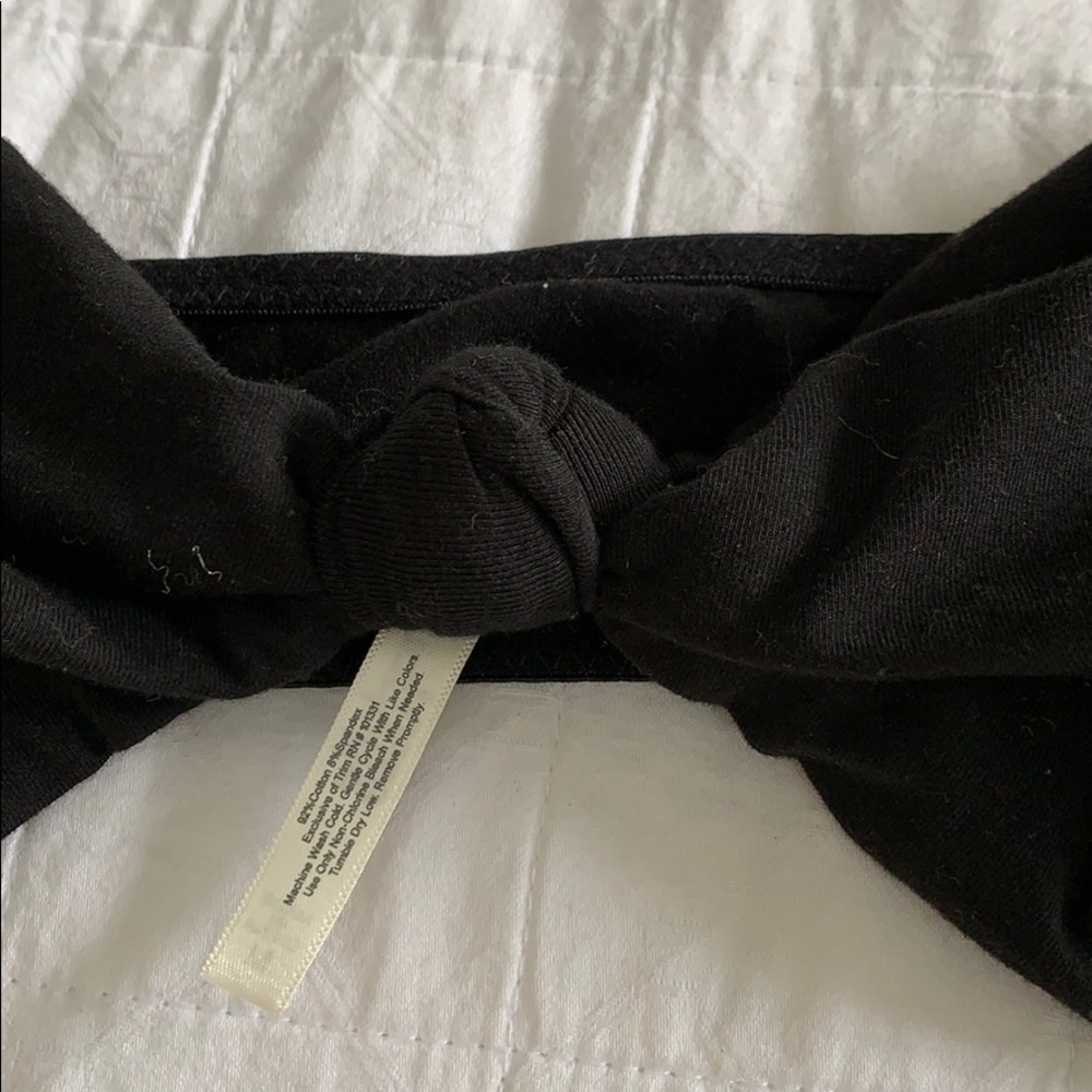 Bando - Picture 2 of 3